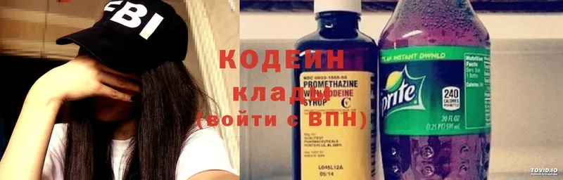 Кодеиновый сироп Lean Purple Drank  где купить наркотик  Тавда 